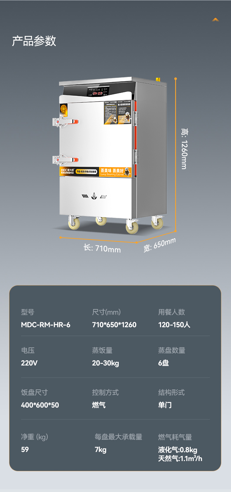 MDC-RM-HR-6-詳情_18.jpg