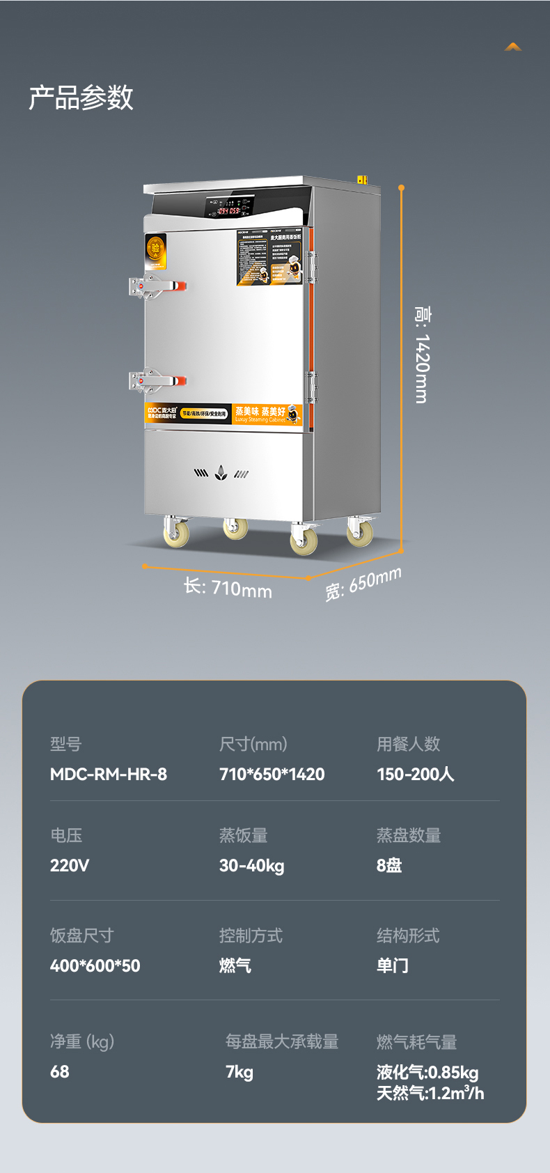MDC-RM-HR-6-詳情_18.jpg