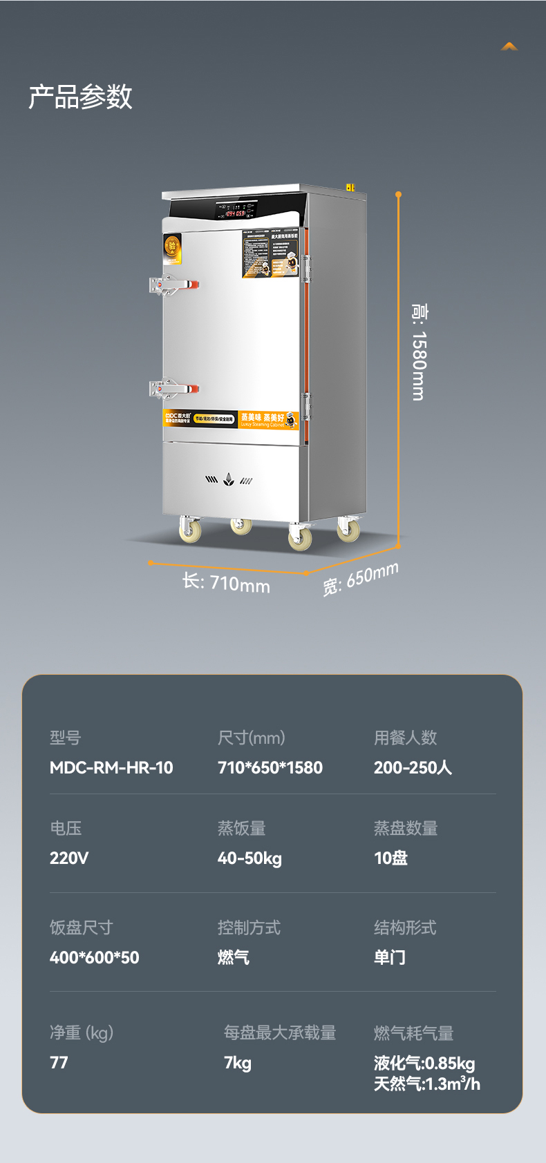 MDC-RM-HR-6-詳情_18.jpg