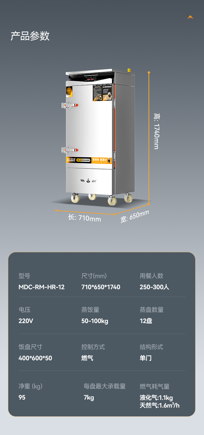 MDC-RM-HR-6-詳情_18.jpg